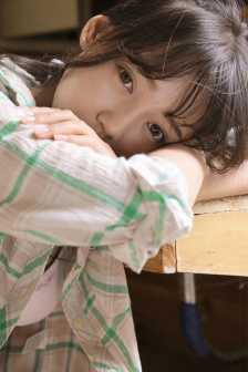 长月烬明40集免费观看