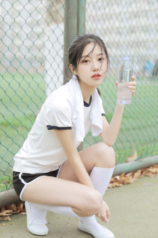 藏宝阁未满十八岁显示