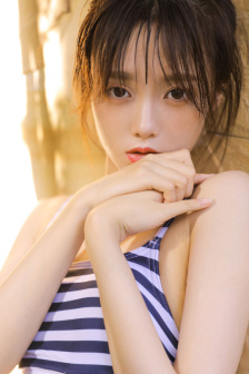 斗罗大陆史莱克互换老婆
