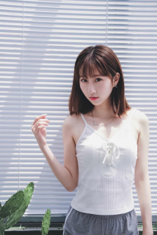 CHINESEVIDEOS性大全